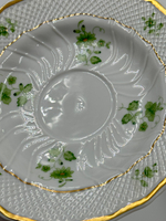 Чайная пара Hollohaza