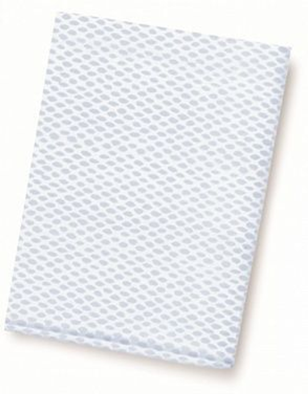 ValaComfort net - Вала Комфорт нэт - Одноразовые салфетки 35 х 38см, 100 шт.