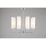 Люстра на штанге Omnilux PARRINI OML-99607-08