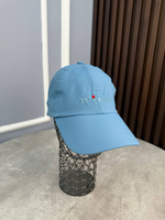 Кепка Kiton