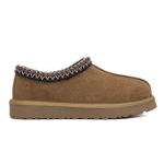Ugg Tasman Slipper Chestnut