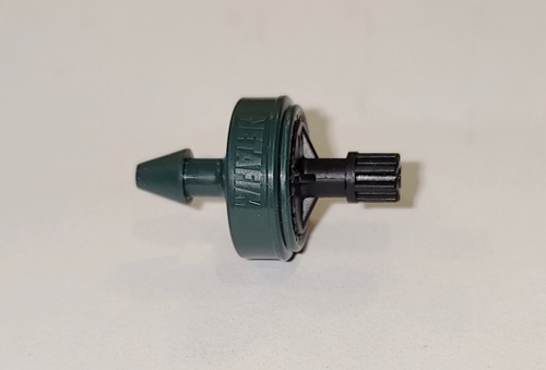 Капельница PCJ LCNL 8л/ч