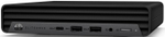 Комплект  Exegate FineSine SX-5000.LCD.AVR.2SH.T