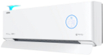 Сплит-система Royal Clima RCI-RF30HN