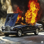 Portugal. The Man / Woodstock (CD)