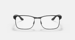 RAY-BAN RX8416 2503 OPTICS