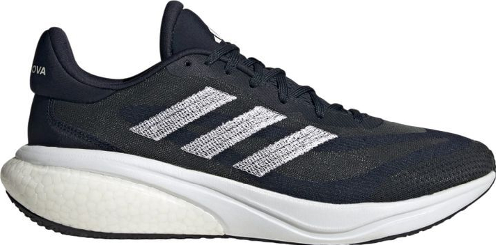 Кроссовки Adidas SUPERNOVA 3