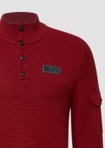 Джемпер s.Oliver