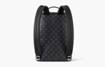 Рюкзак Louis Vuitton Discovery PM Monogram Backpack "Eclipse"
