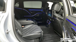 Mercedes-Benz S-Class W223 Maybach S580 4MATIC (10.2021)
