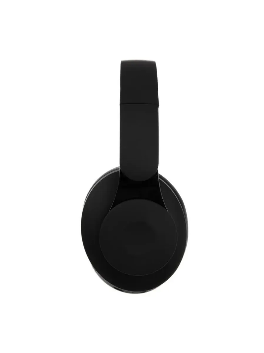 Наушники SY-ANC885BT, беспроводные, полноразмерные, Mic, Jac