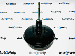 Вакуумный усилитель тормозов 44610-6A181 Toyota Land Cruiser Prado