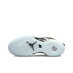 Мужские кроссовки Air Jordan 36 Low 'DMP' DH0833-071