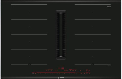 Варочная панель BOSCH PXX875D67E