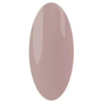 Лак для ногтей IRISK Nail Polish 004, 8мл