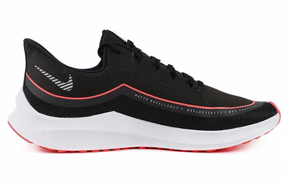 Кроссовки Nike Zoom Winflo 6 Shield