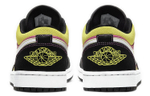 Кроссовки Jordan Air Jordan 1 Low