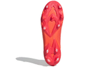 Кроссовки Adidas Predator Mutator 20+ Fg