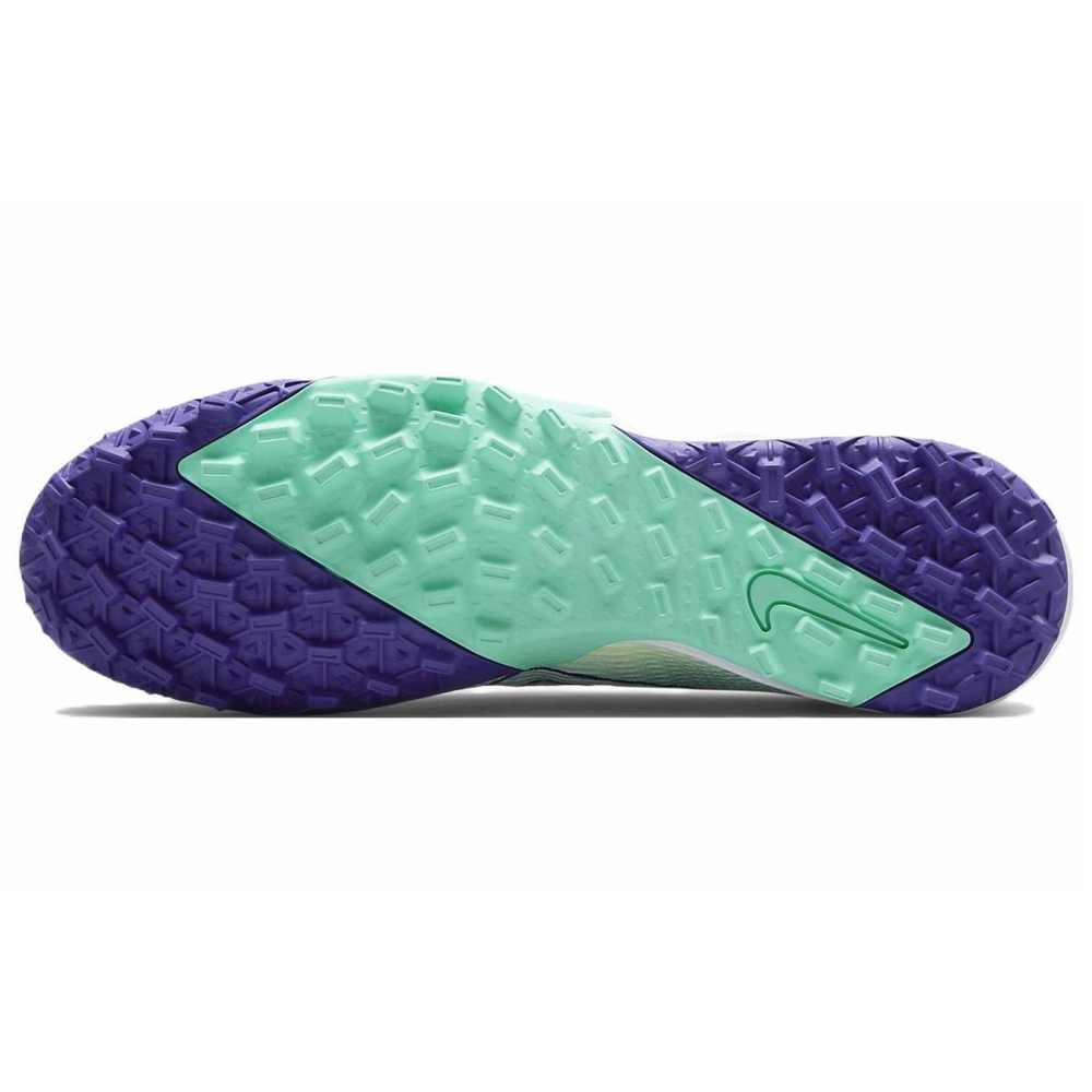 Кроссовки Nike Mercurial Superfly 8 14 Academy TF（ ）, DN3789-375