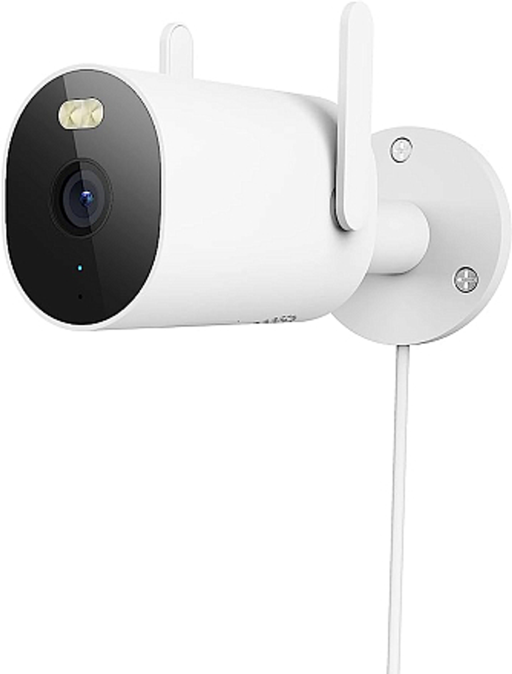Видеокамера  Xiaomi BHR6816EU