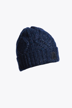 Шапка мужская PARAJUMPERS KERR