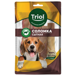 CAT STEP Tofu Vanilla Наполнитель комкующийся растительный 6 л