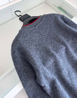 Свитер Brunello Cucinelli