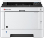 Принтер лазерный черно-белый Kyocera ECOSYS P2040dn