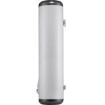 Electrolux EWH-100 Royal водонагреватель накопительный электрический НС-1019726