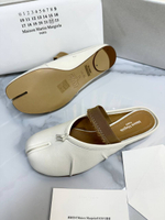 Мюли Maison Margiela