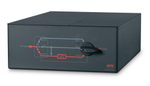 Модуль  APC SBP16KP