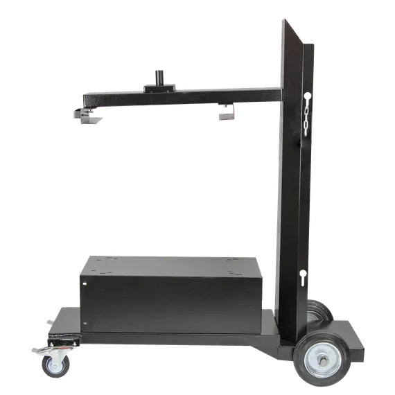 Тележка для сварочного аппарата OSA START Optima 2TG002