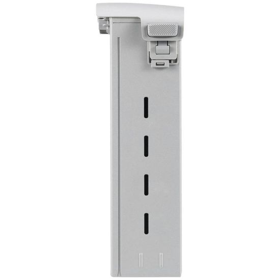 Батарея Autel Evo max 4 T Smart Flight Battery, модель ABX41, 9248 mAh