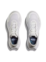 Кроссовки unisex Hoka Transport X