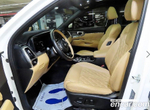 Kia Sorento 4 Generation HEV 1.6 2WD (05.2021)