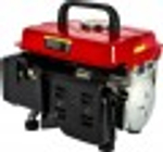 Генератор бензиновый DDE G 095 двухтактный 790-021