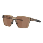 Oakley Actuator Очки 01 черный