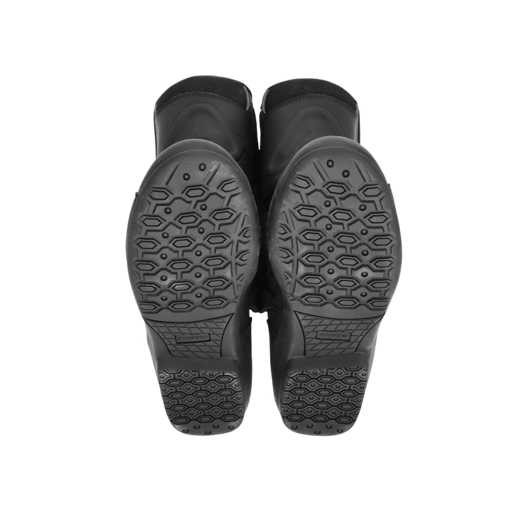Мотоботы Acerbis BOOTS KATRAM
