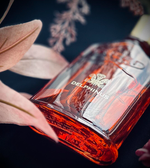 Creed Delphinus 100ml (duty free парфюмерия)