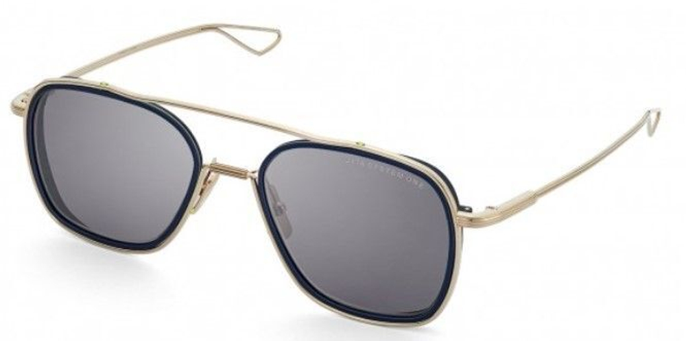 SYSTEM-ONE  DTS103-53-02