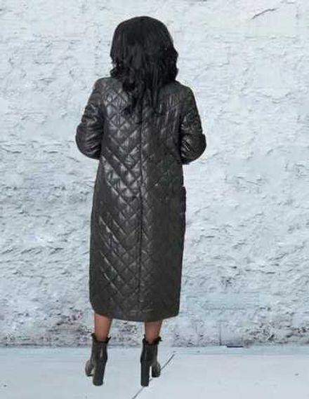 Куртка 50351395 Fabrika