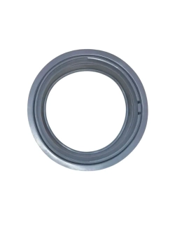 Манжета люка стиральной машины LG, 4986EN1001A, 4986ER1004A, MDS63537201