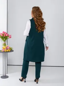 Комплект УК-1112-3 Fabrika