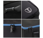 Чемодан на колесах Tenba Air Case Attach_ 3220w