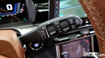 KG Mobility (Ssangyong) Torres Бензин 1.5 2WD (11.2023)