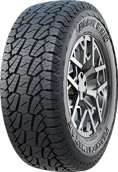 Habilead RS23 285/50 R20 116Q XL