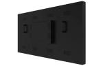 Дисплей для видеостен Lumien LMW5518LH