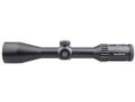 Прицел Vector Optics Continental Hunting 2-12x50, VET-10BDC (MOA) (SCOM-15)