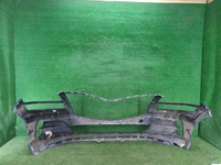 Бампер передний Genesis GV80 (2020-2023)