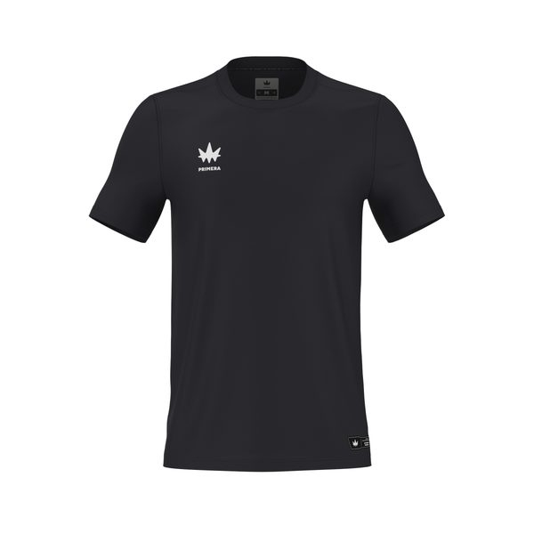 Футболка игровая Element Jersey — Black